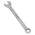 Siegen S01015 Combination Spanner 15mm