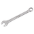 Siegen S01015 Combination Spanner 15mm