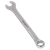 Siegen S01016 Combination Spanner 16mm