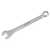 Siegen S01016 Combination Spanner 16mm