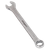 Siegen S01017 Combination Spanner 17mm