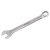 Siegen S01017 Combination Spanner 17mm