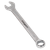 Siegen S01020 Combination Spanner 20mm