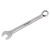 Siegen S01020 Combination Spanner 20mm