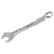 Siegen S01021 Combination Spanner 21mm