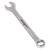 Siegen S01022 Combination Spanner 22mm