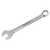 Siegen S01023 Combination Spanner 23mm