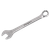 Siegen S01025 Combination Spanner 25mm