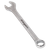 Siegen S01027 Combination Spanner 27mm