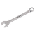 Siegen S01027 Combination Spanner 27mm
