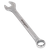 Siegen S01028 Combination Spanner 28mm