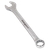 Siegen S01029 Combination Spanner 29mm