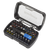 Siegen S01035 Colour-Coded Power Tool Bit Set 32pc