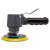 Siegen S01044 Air Random Orbital Sander 150mm