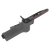 Siegen S01046 Air Belt Sander 10 x 330mm