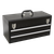 Siegen S01055 Portable Tool Chest 2 Drawer with Tool Kit 90pc