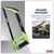 Siegen S01101 Engineer's Hacksaw 300mm