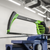 Siegen S01101 Engineer's Hacksaw 300mm