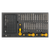 Siegen S01126 Specialised Bit Set & Folding Hex Keys with Tool Tray 192pc