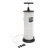 Siegen S01167 Manual Vacuum Oil & Fluid Extractor 9L