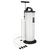 Siegen S01167 Manual Vacuum Oil & Fluid Extractor 9L