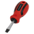 Siegen S01170 Slotted Screwdriver 6 x 38mm