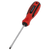 Siegen S01171 Slotted Screwdriver 3 x 75mm