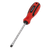 Siegen S01172 Slotted Screwdriver 5 x 100mm