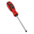 Siegen S01172 Slotted Screwdriver 5 x 100mm