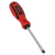 Siegen S01174 Slotted Screwdriver 6 x 100mm