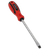 Siegen S01176 Slotted Screwdriver 8 x 150mm