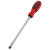 Siegen S01177 Slotted Screwdriver 8 x 200mm