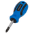 Siegen S01178 Phillips Screwdriver #2 x 38mm