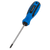 Siegen S01179 Phillips Screwdriver #0 x 75mm