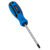 Siegen S01181 Phillips Screwdriver #2 x 100mm
