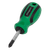 Siegen S01183 Pozi Screwdriver #2 x 38mm
