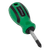 Siegen S01183 Pozi Screwdriver #2 x 38mm