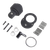 Siegen S01202.RK Repair Kit for S01202, S01205, S01207, S01209 & S01231 1/2"Sq Drive