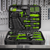 Siegen S01213 Tool Kit 84pc