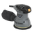 Siegen S0125 125mm Random Orbital Palm Sander 240W/230V