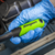 Siegen S01283 Extendable Ratchet Wrench 3/8"Sq Drive