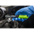 Siegen S01285 Extendable Ratchet Wrench Set 3pc