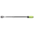 Siegen S01293 Extendable Ratchet Wrench 1/2"Sq Drive