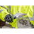 Siegen S01301 Pointing Trowel with Soft Grip Handle 150mm