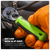 Siegen S01330 Stubby Ratchet Wrench Set 3pc