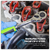 Siegen S01331 Ratchet Wrench Set 3pc