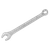 Siegen S0410 Combination Spanner 10mm