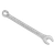 Siegen S0410 Combination Spanner 10mm