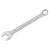 Siegen S0416 Combination Spanner 16mm