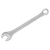 Siegen S0417 Combination Spanner 17mm